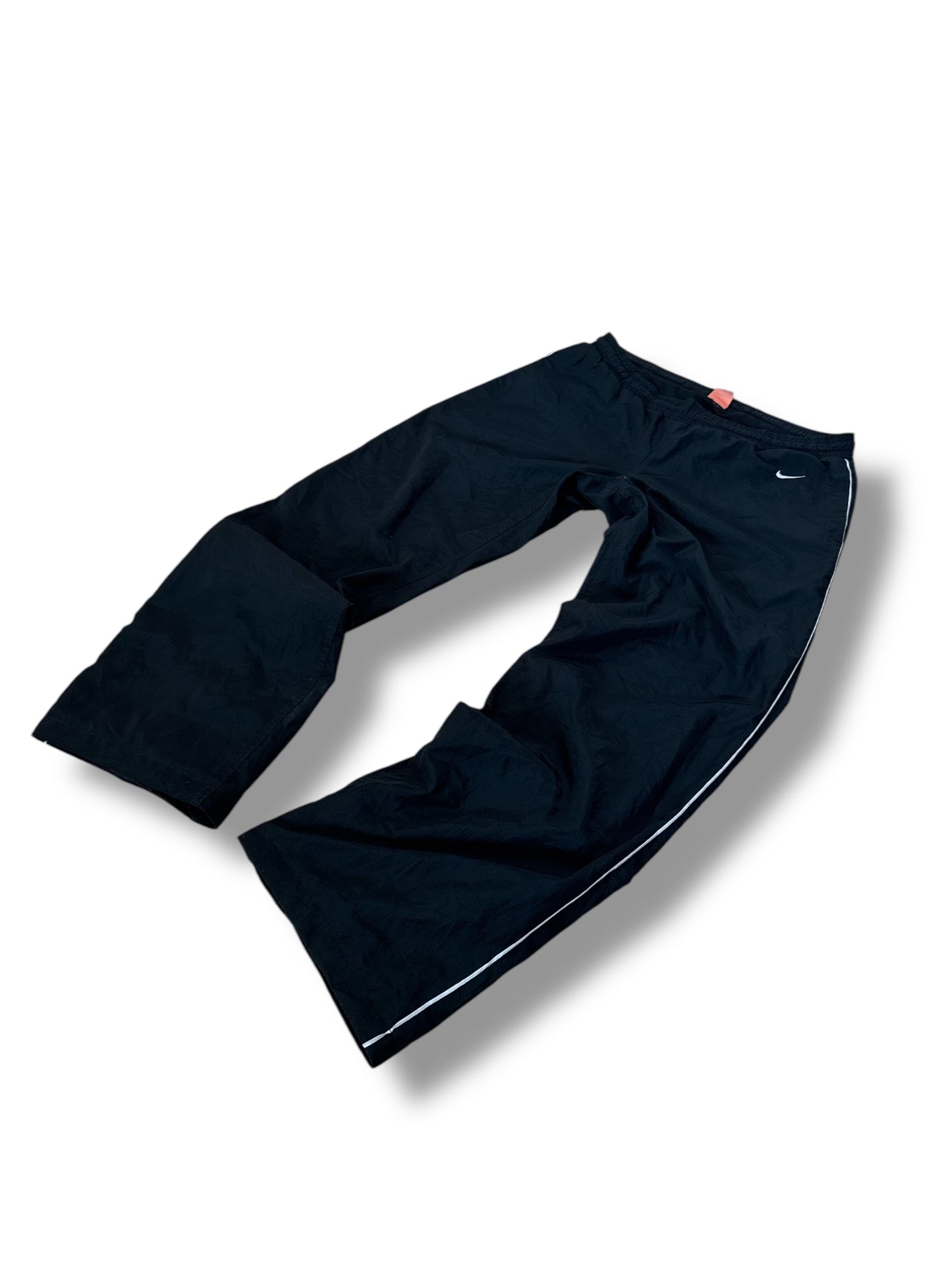Nike Trackpants (M)