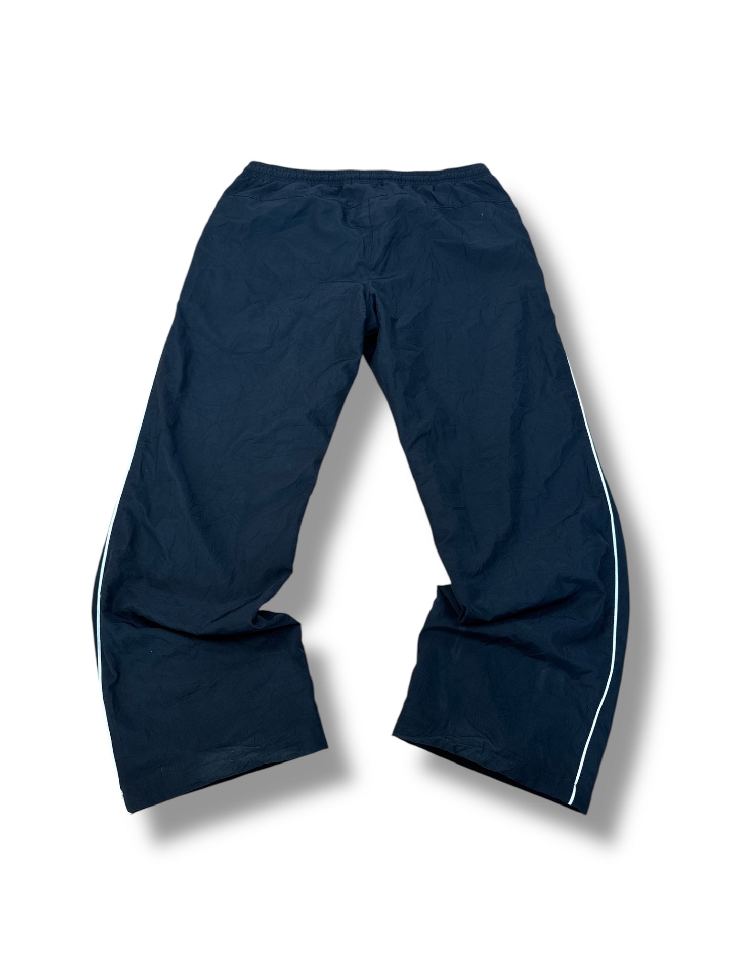 Nike Trackpants (M)