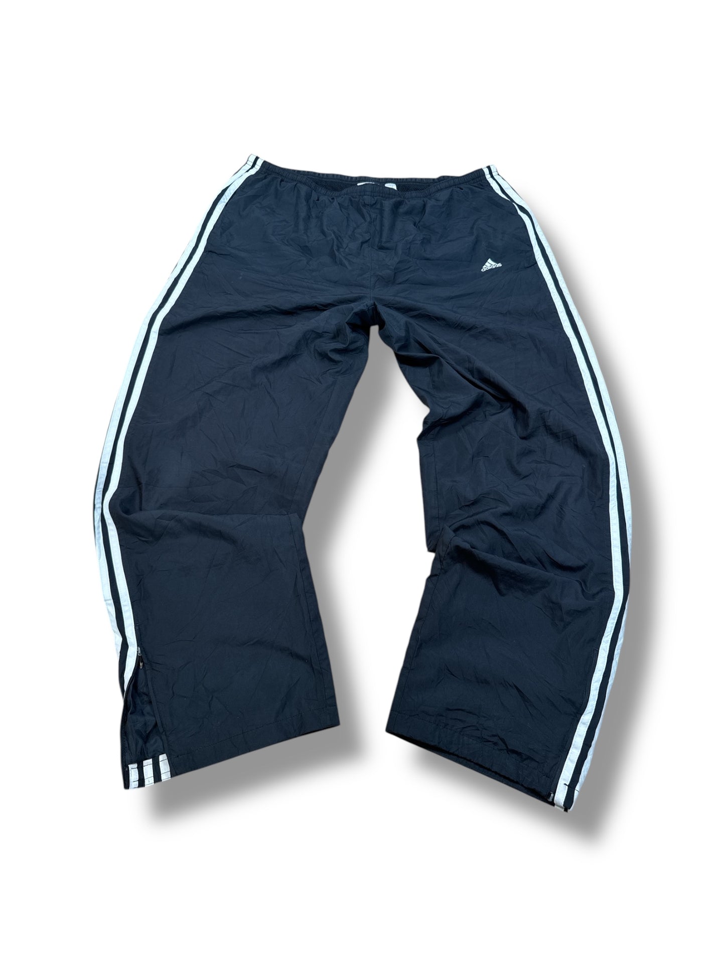 Adidas Trackpants (XL)