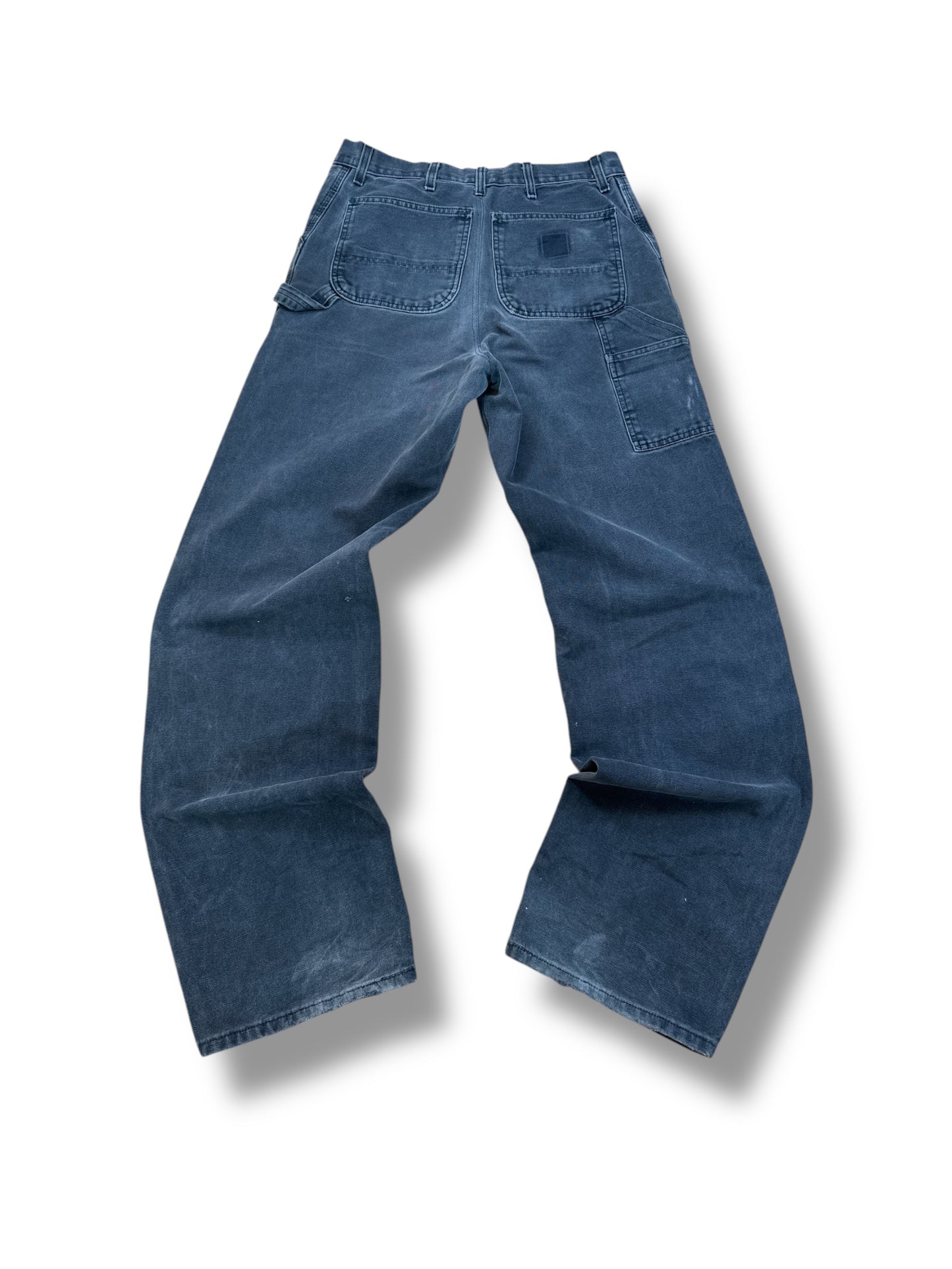 Carhartt Workwear Pants (L)