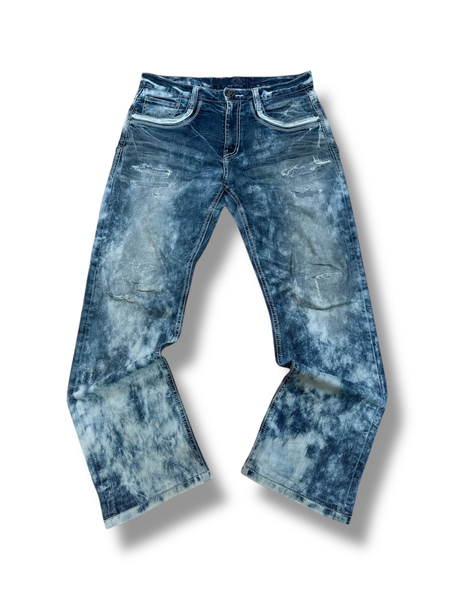 Evisu Jeans (34)