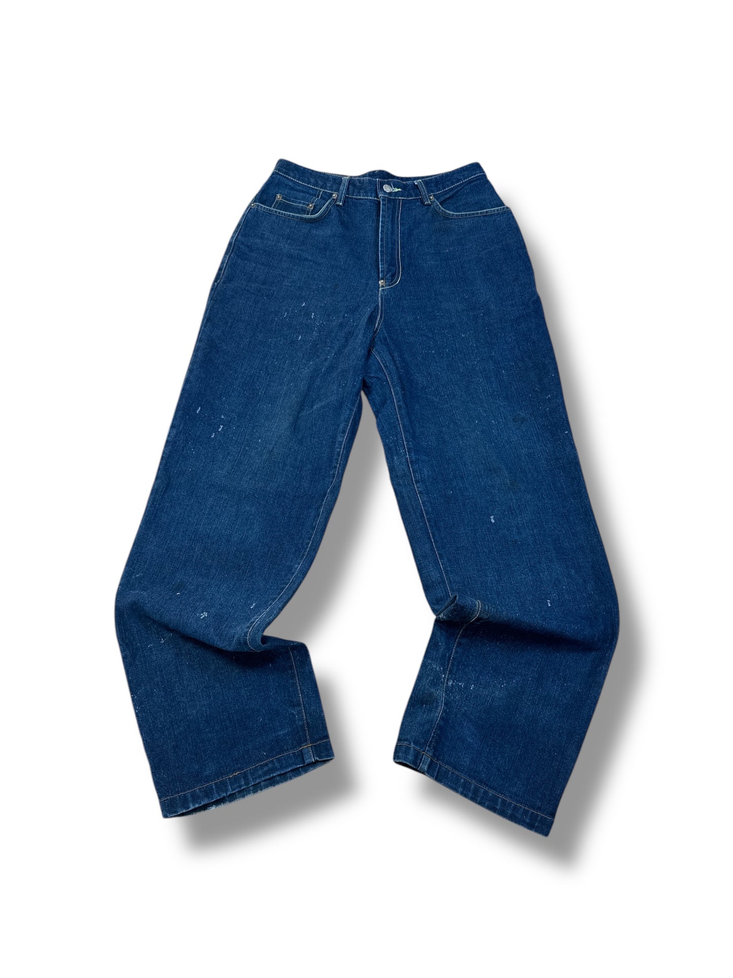 Evisu Jeans (M)