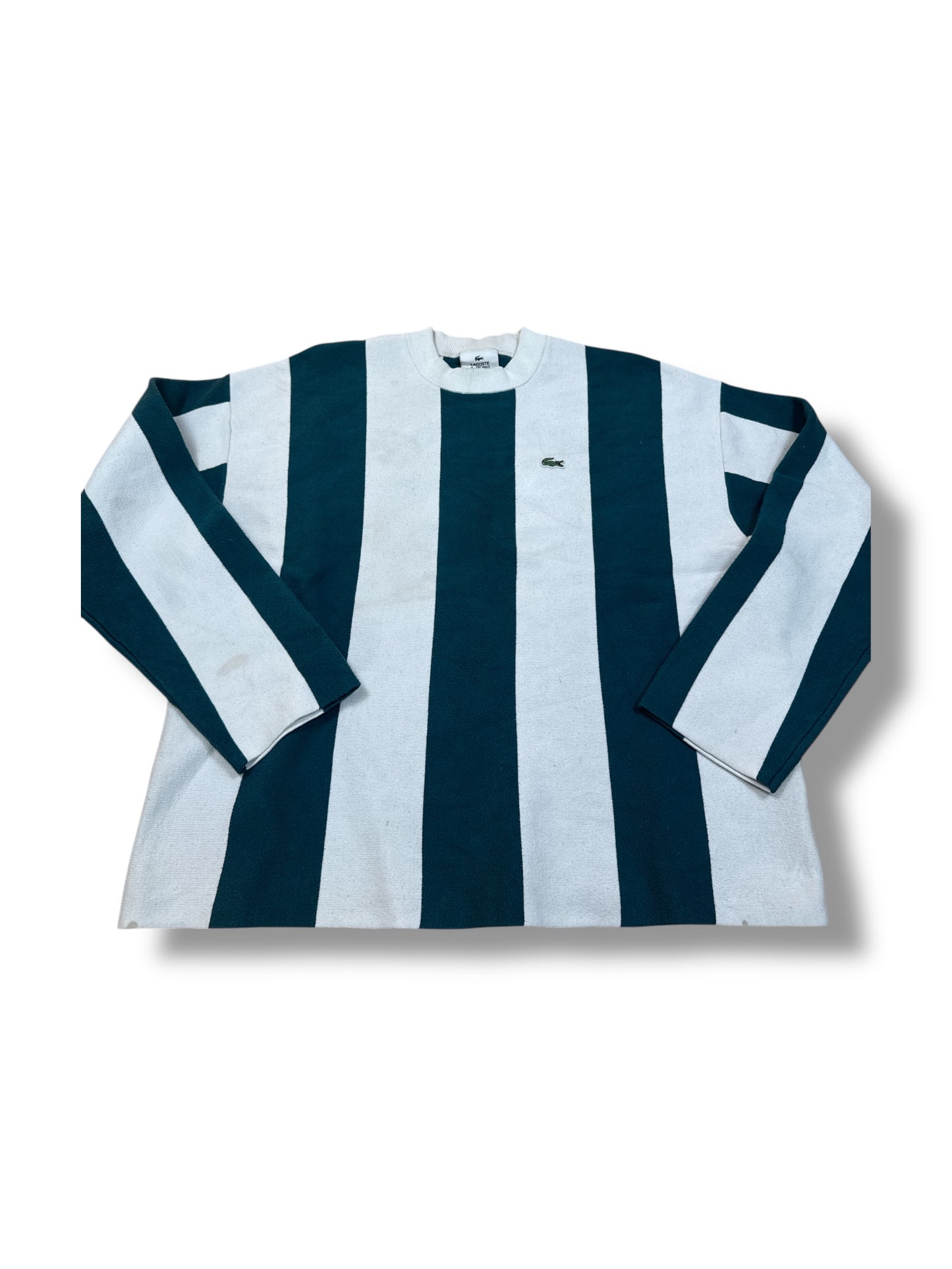 Lacoste Sweater Women (38)