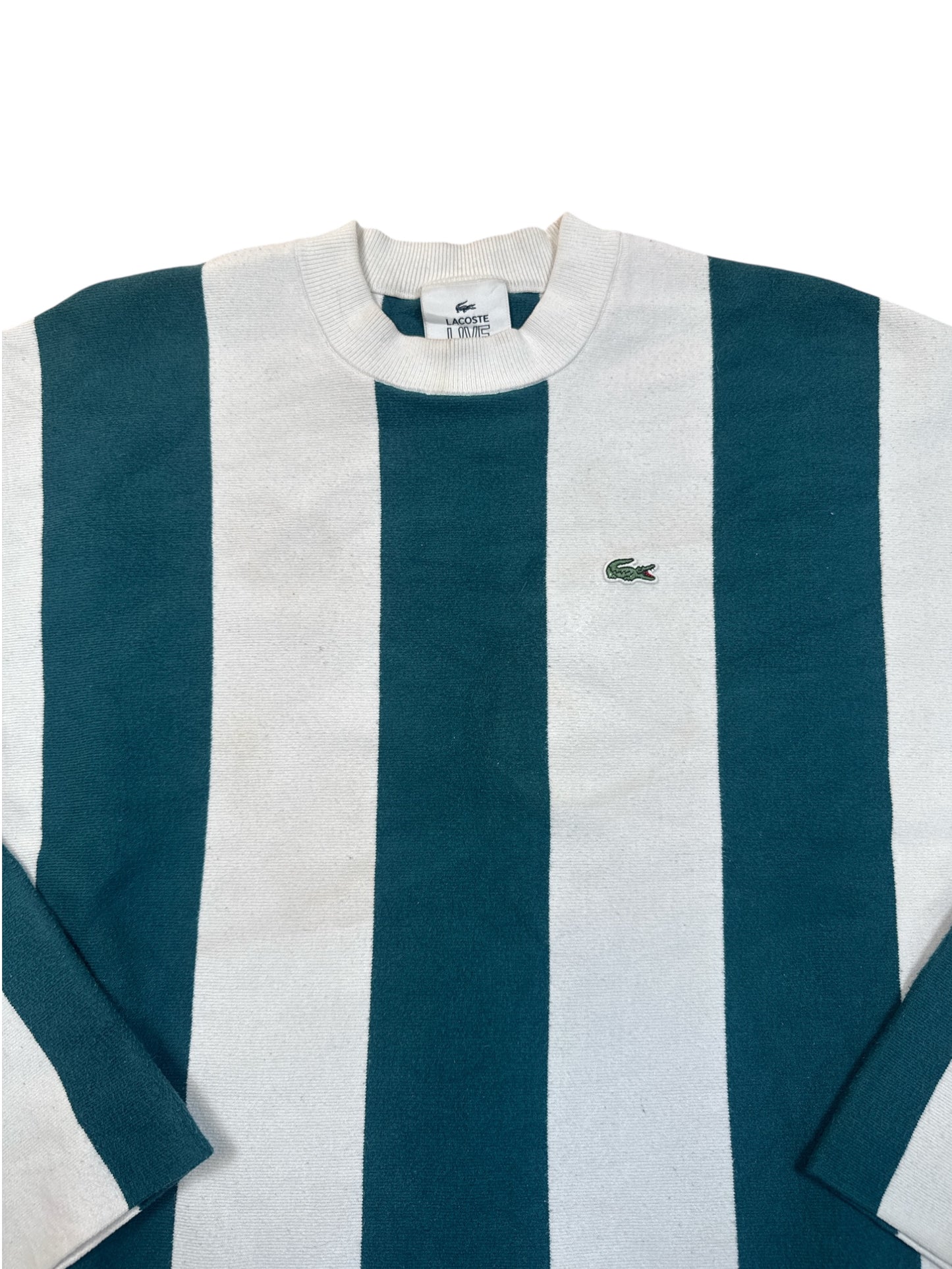 Lacoste Sweater Women (38)