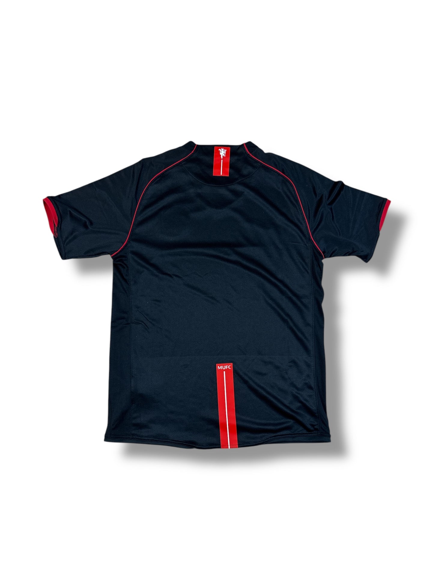 Manchester United Jersey (L)