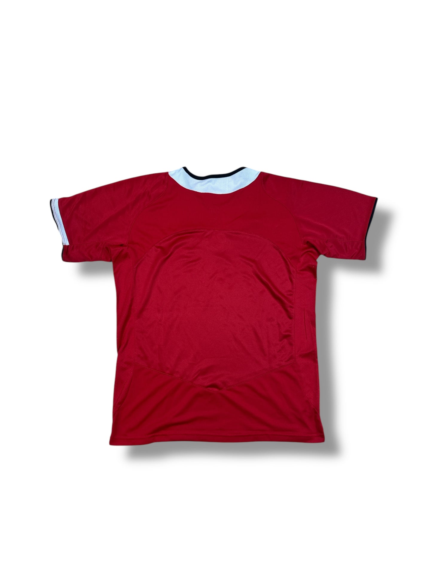 Manchester United Jersey (L)