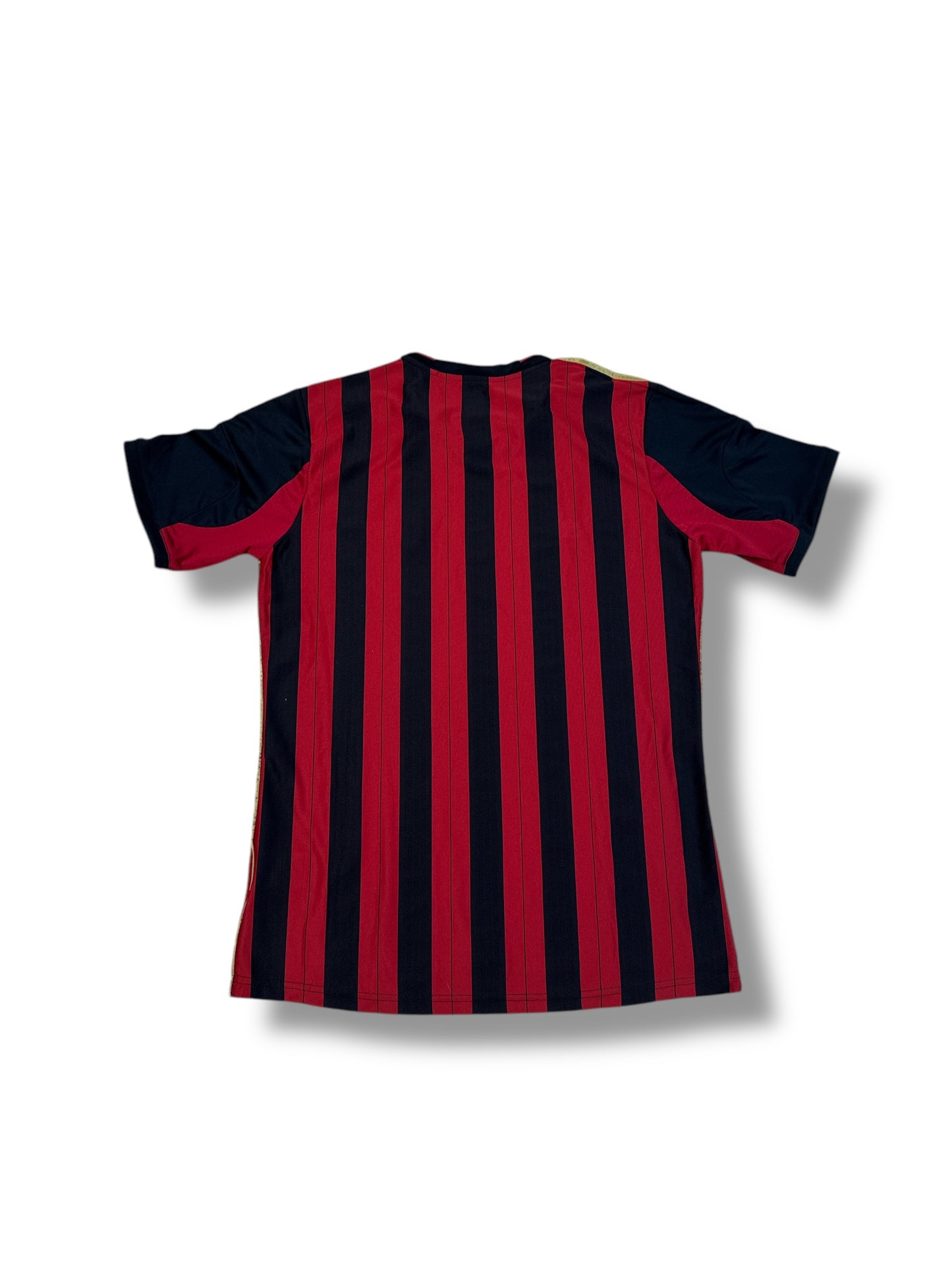 Ac Milan Jersey (L)