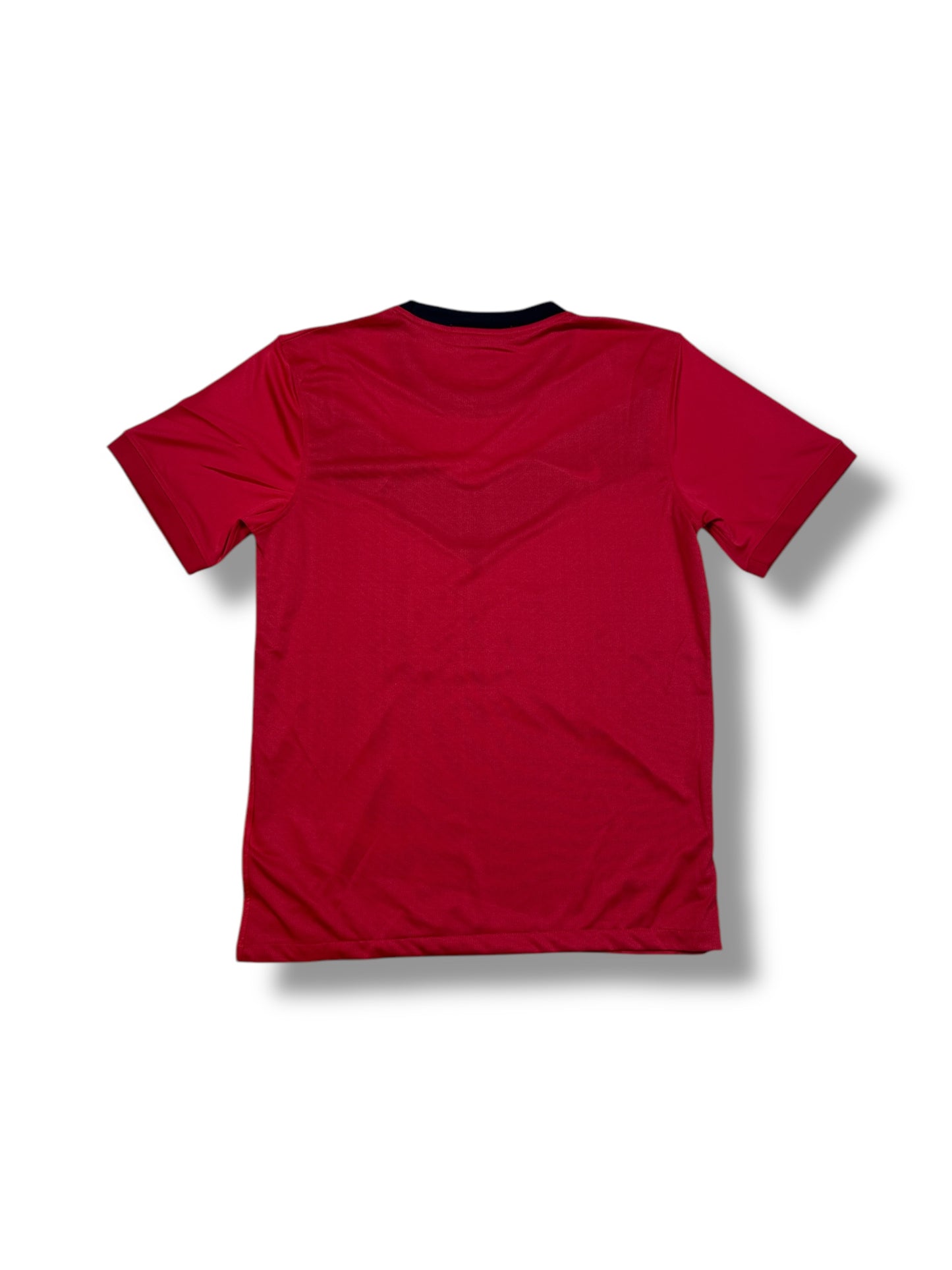 Manchester United Jersey (M)