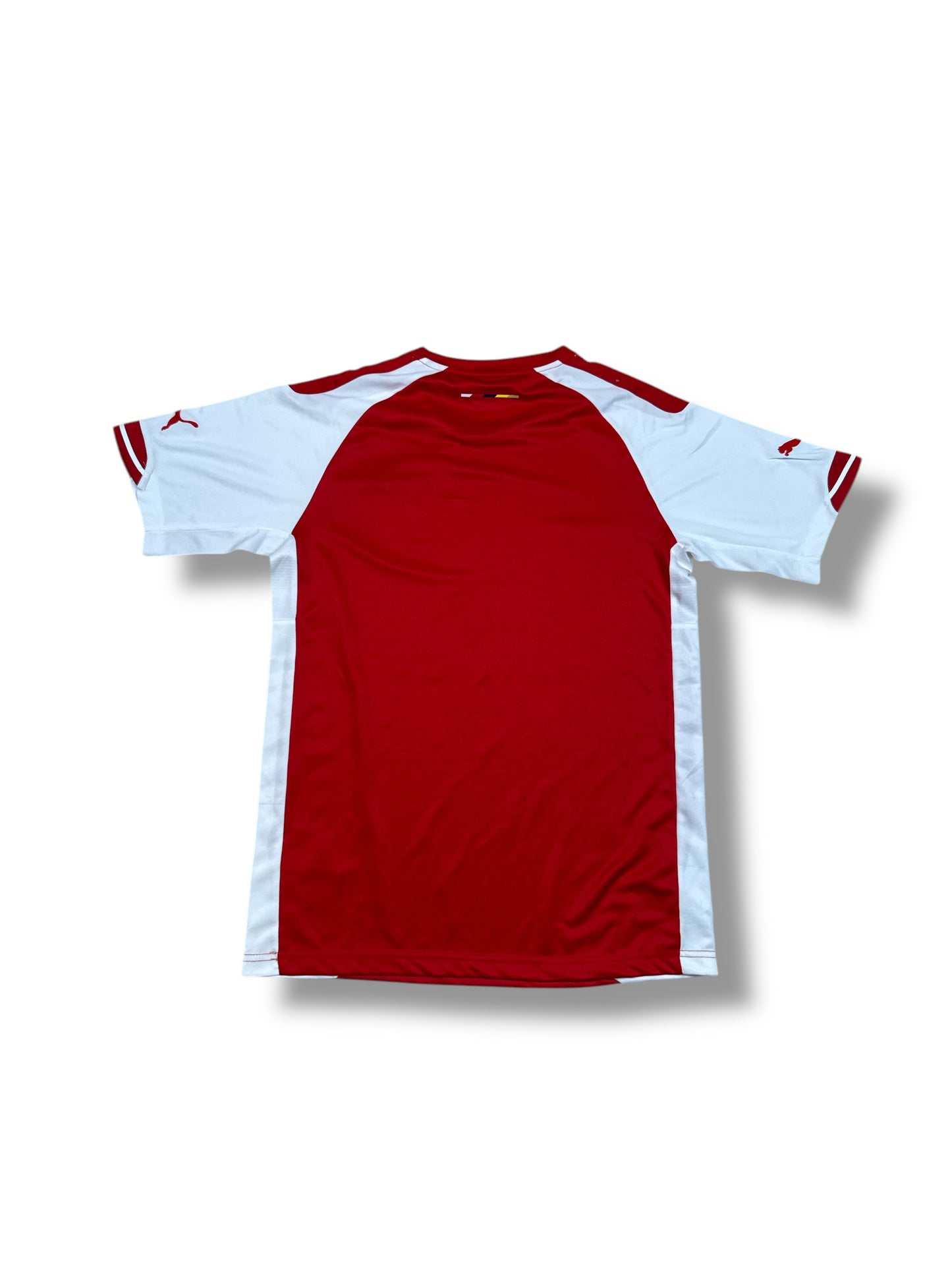 Arsenal Jersey (S)