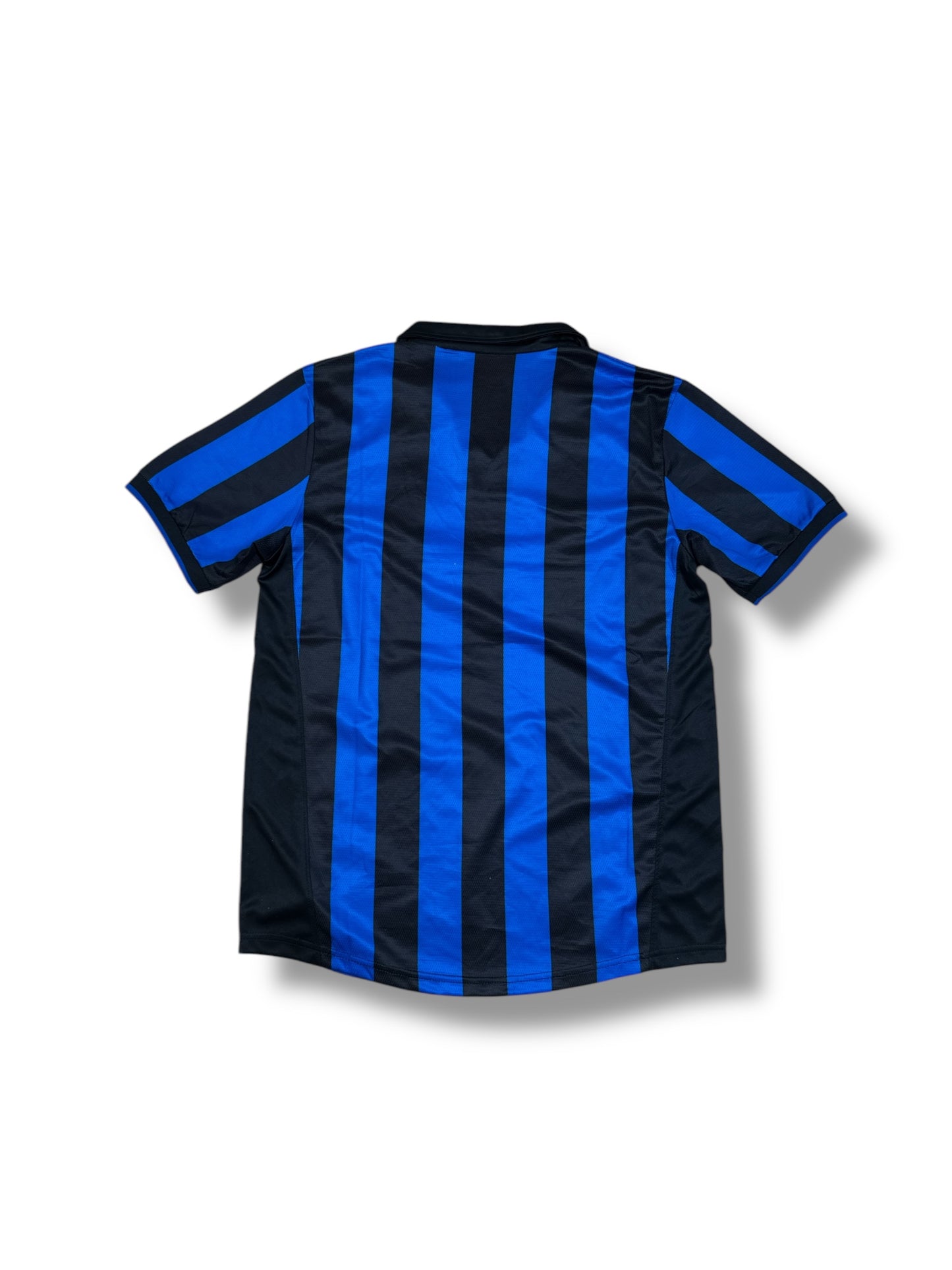 Inter Milan Jersey (L)