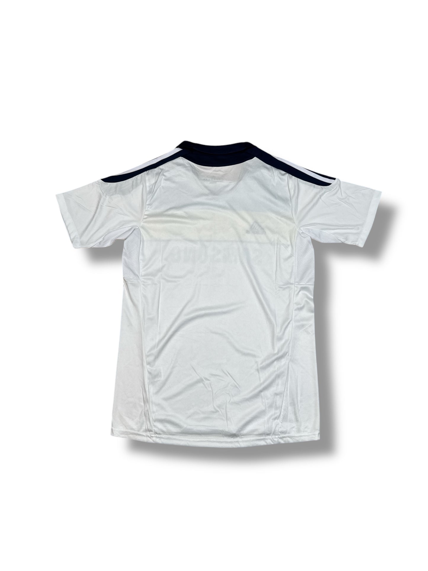 Chelsea Jersey (L)