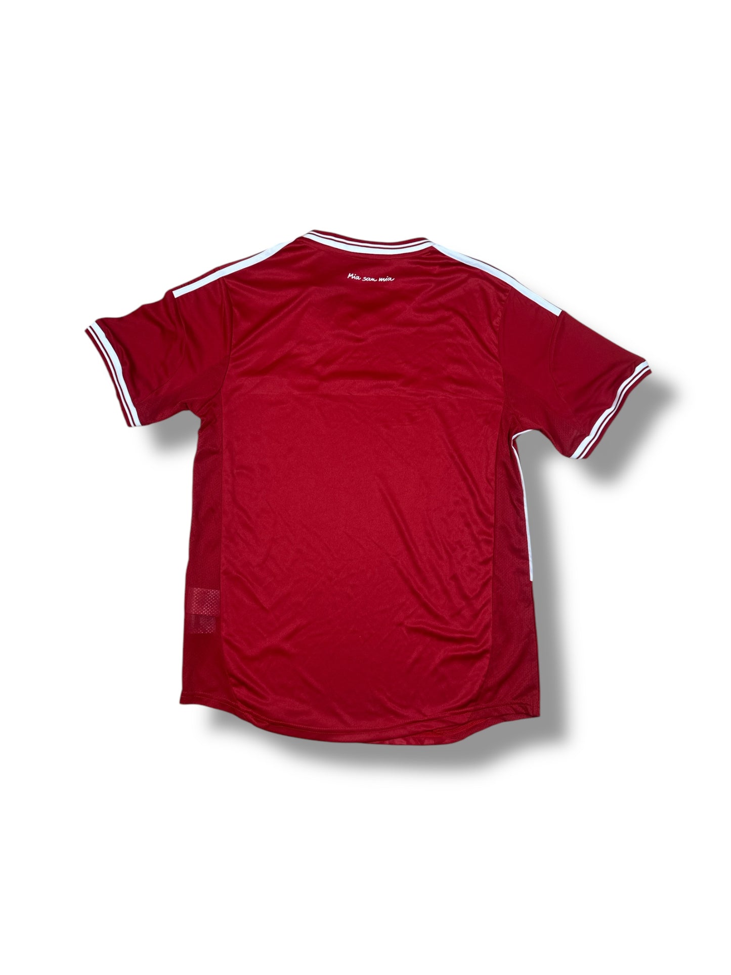 FC Bayern Jersey (L)