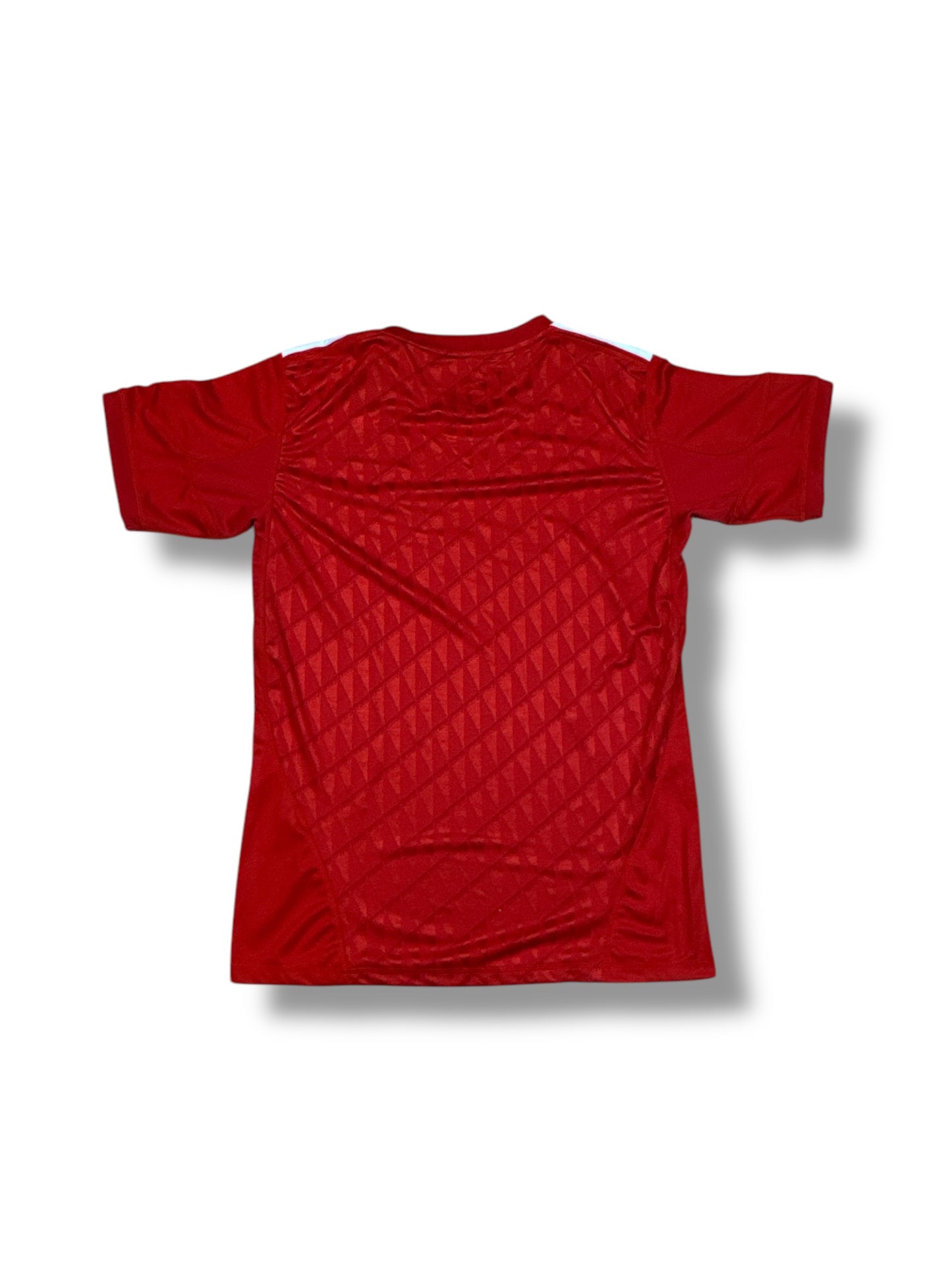 Liverpool Jersey (M)