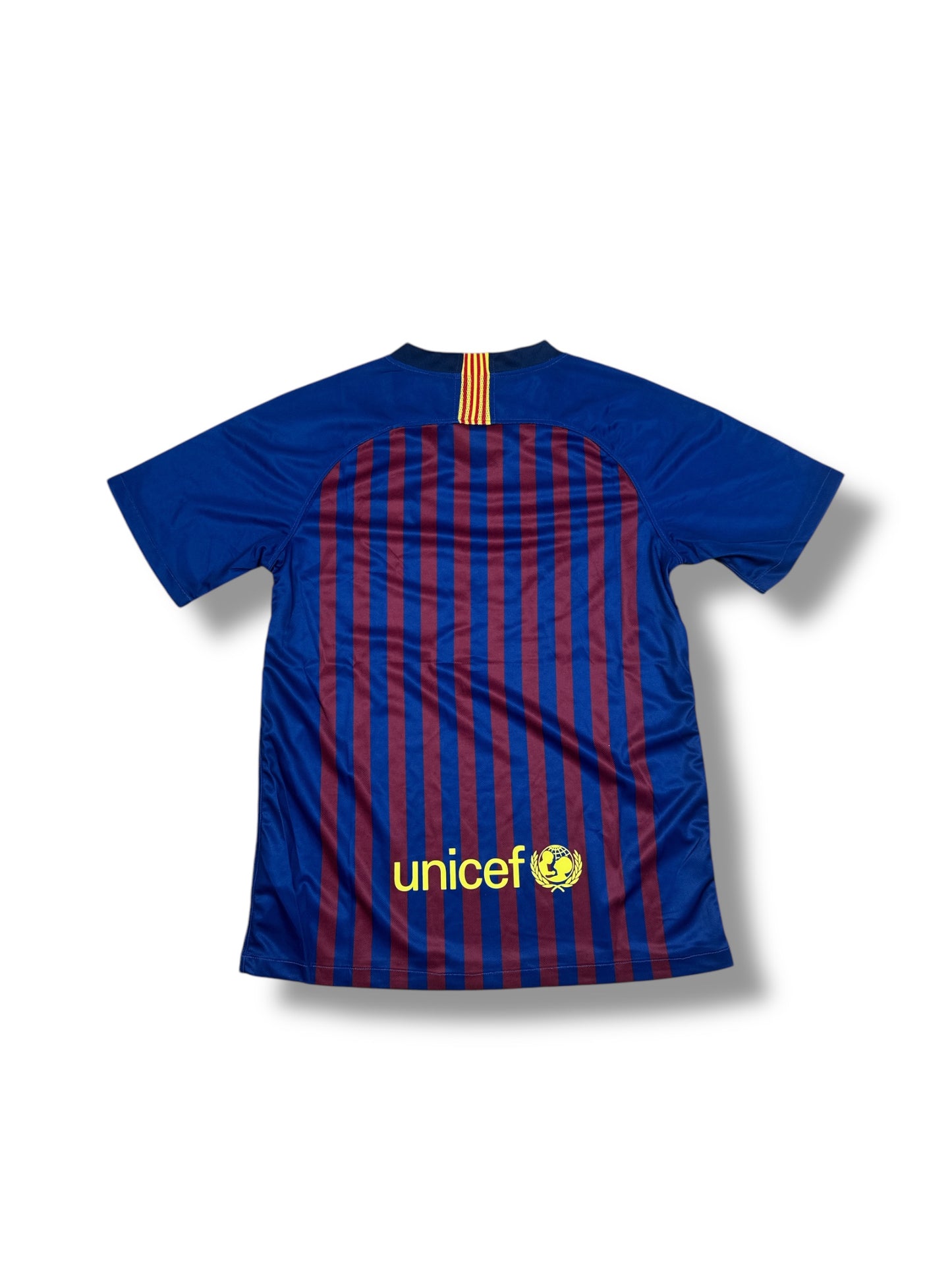 FC Barcelona Jersey (S)