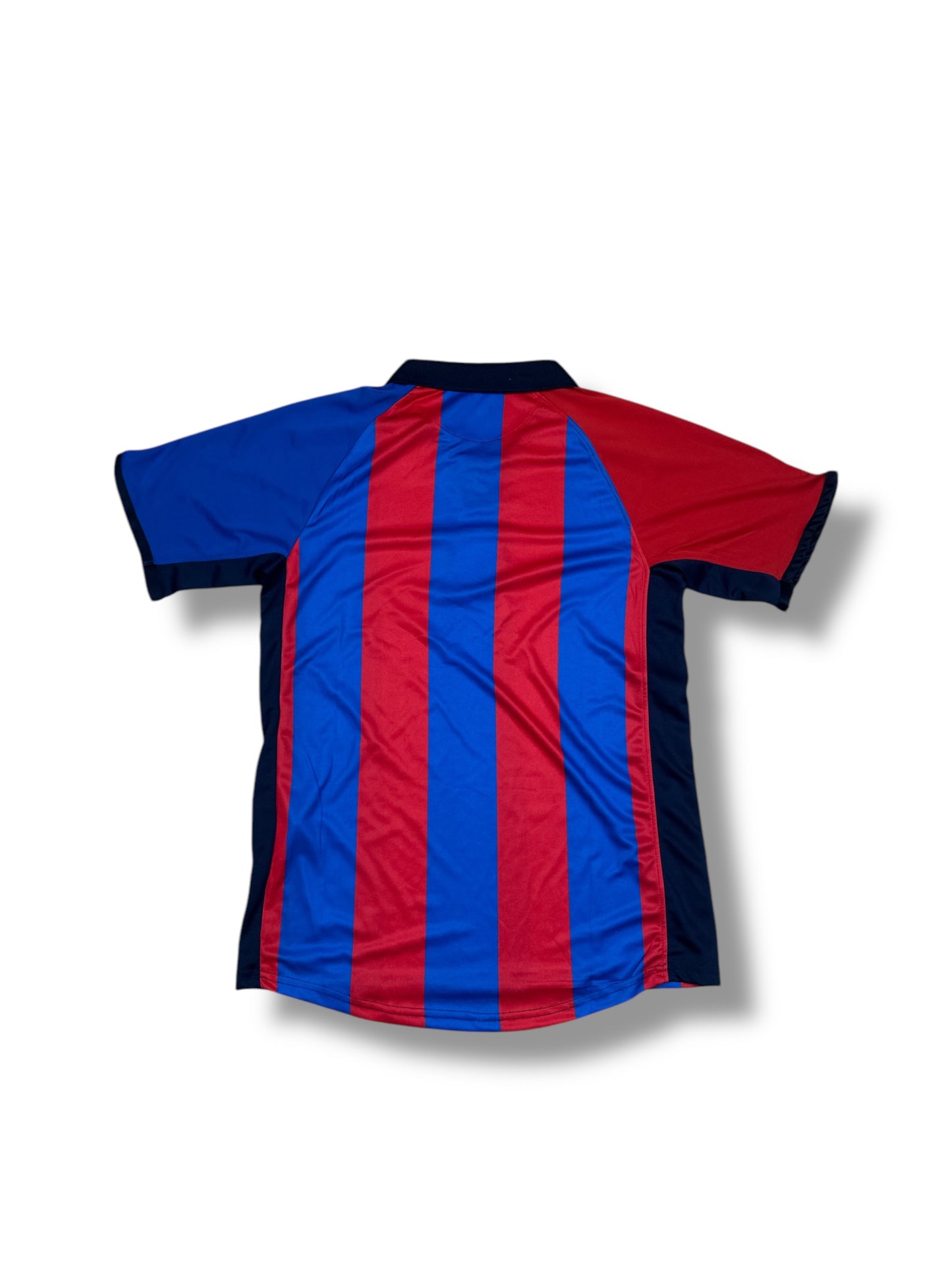 FC Barcelona Jersey (L)