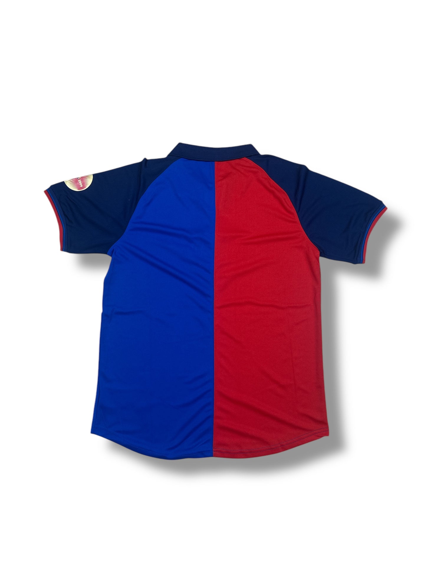 FC Barcelona Jersey (M)