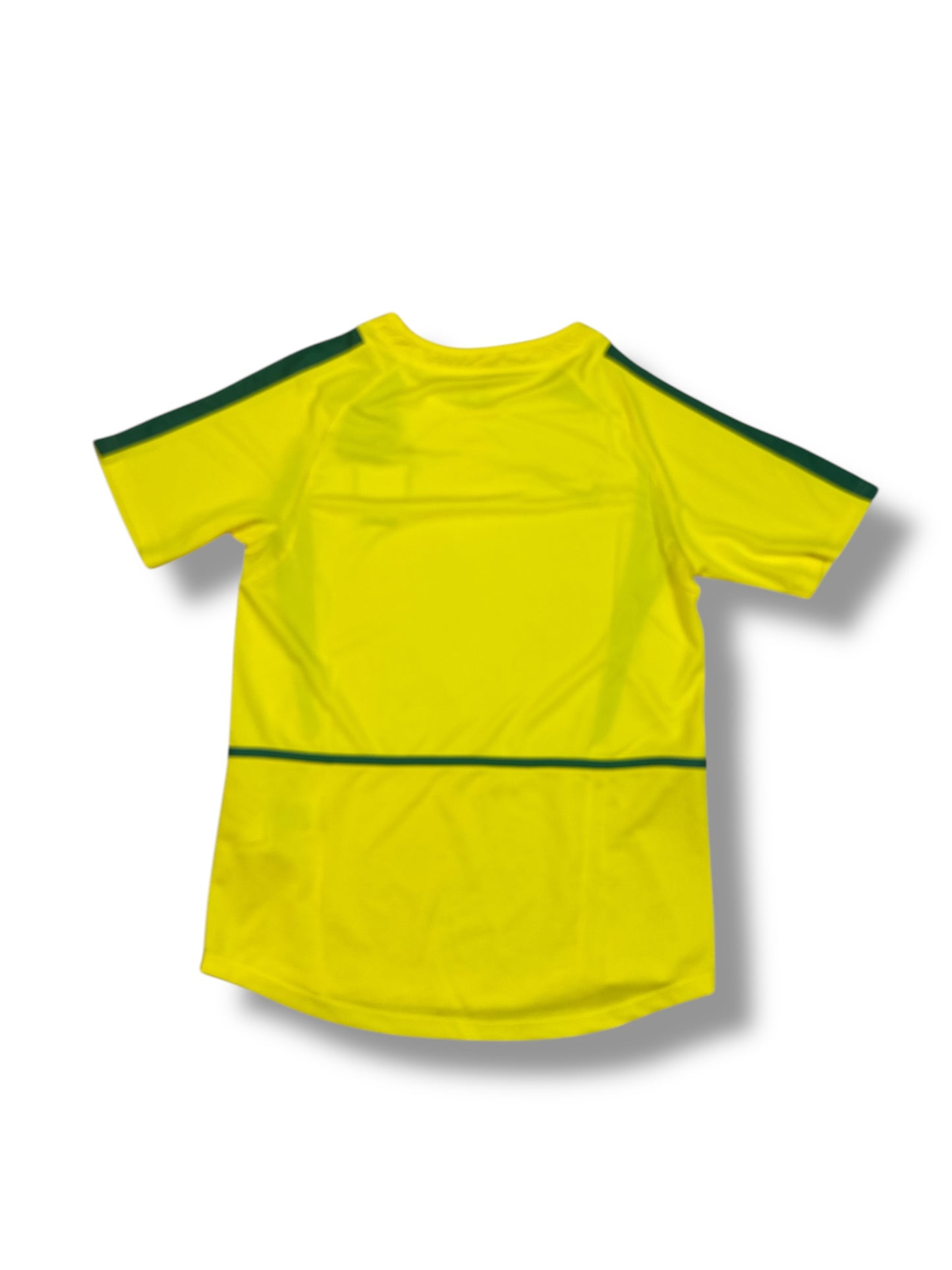Brazil Jersey (M)