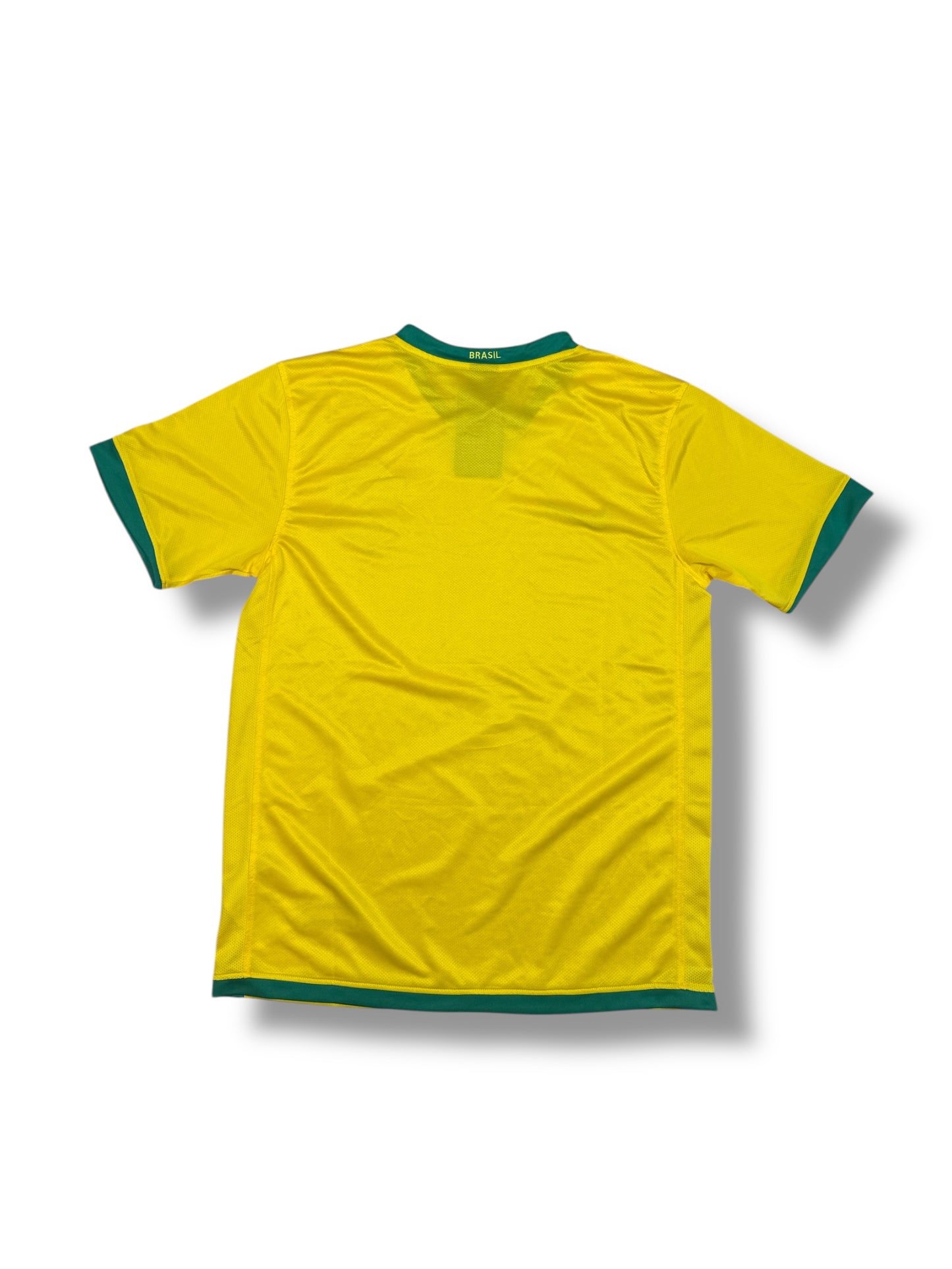 Brazil Jersey (M)