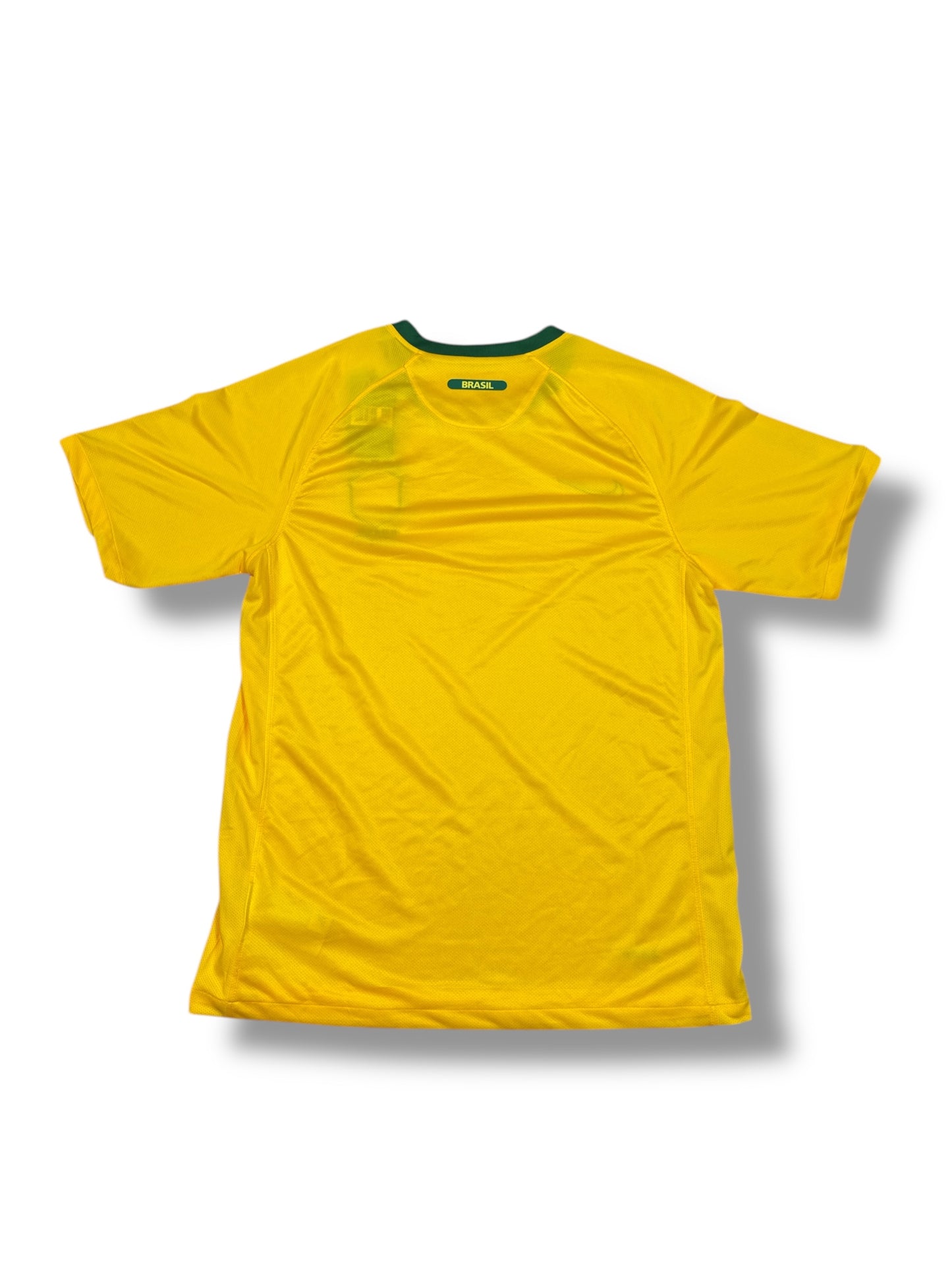 Brazil Jersey (XL)