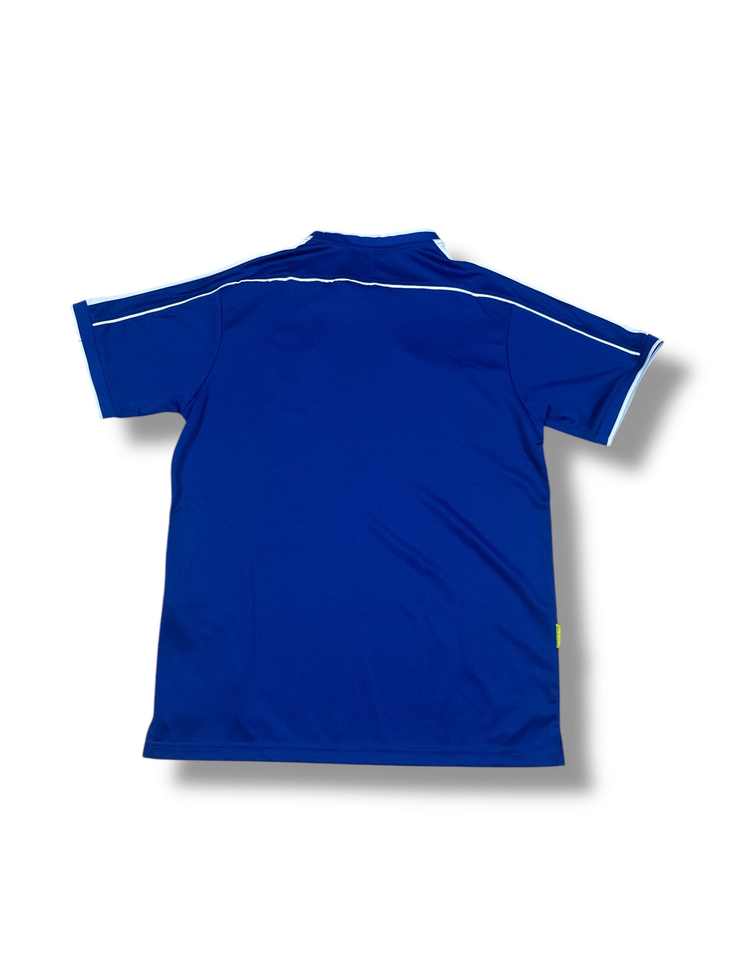 Brazil Jersey (XL)