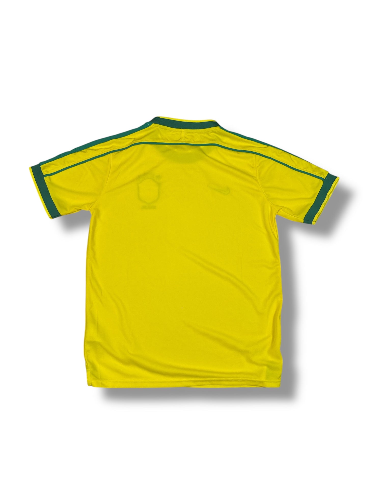 Brazil Jersey (M)