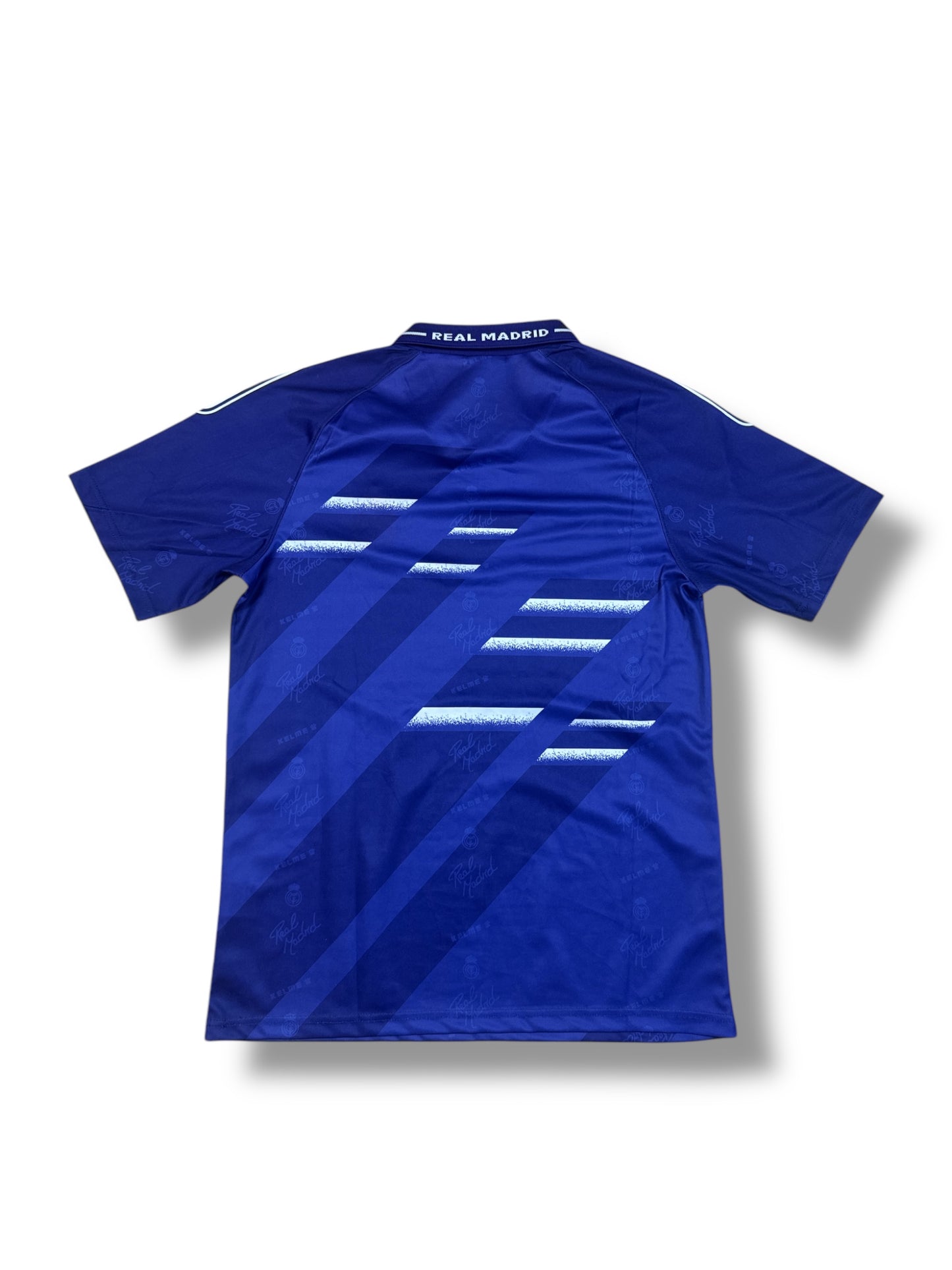 Real Madrid Jersey (L)