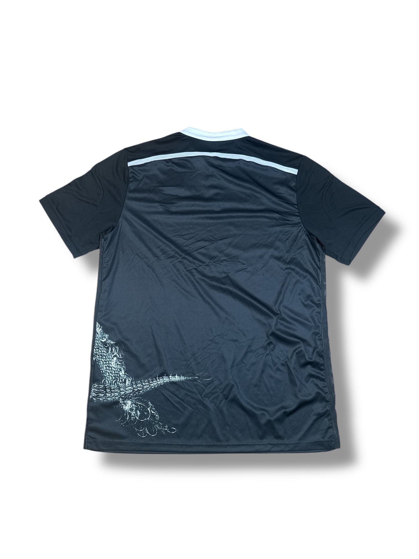 Real Madrid Jersey (S)