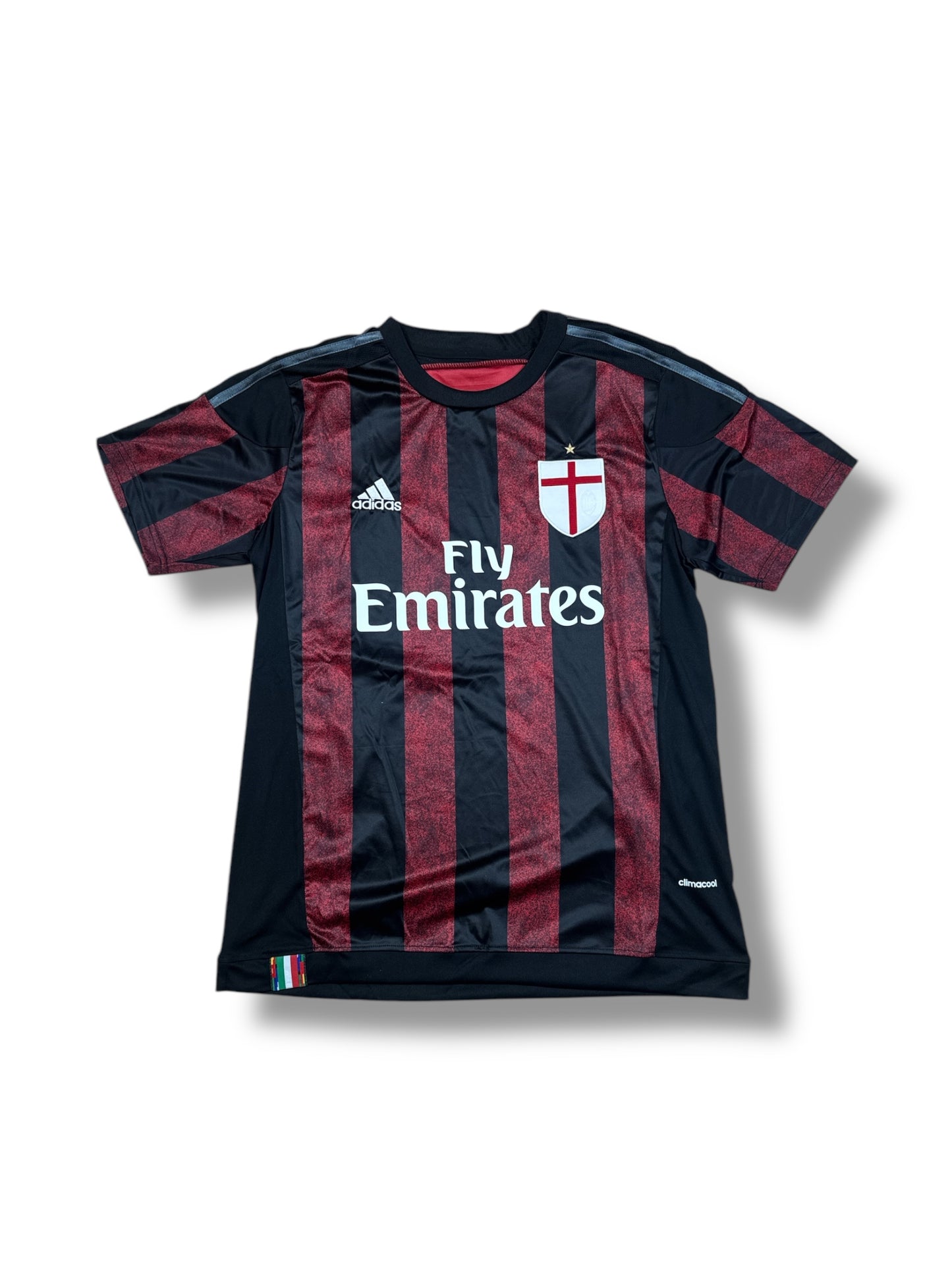 AC Milan Jersey (M)