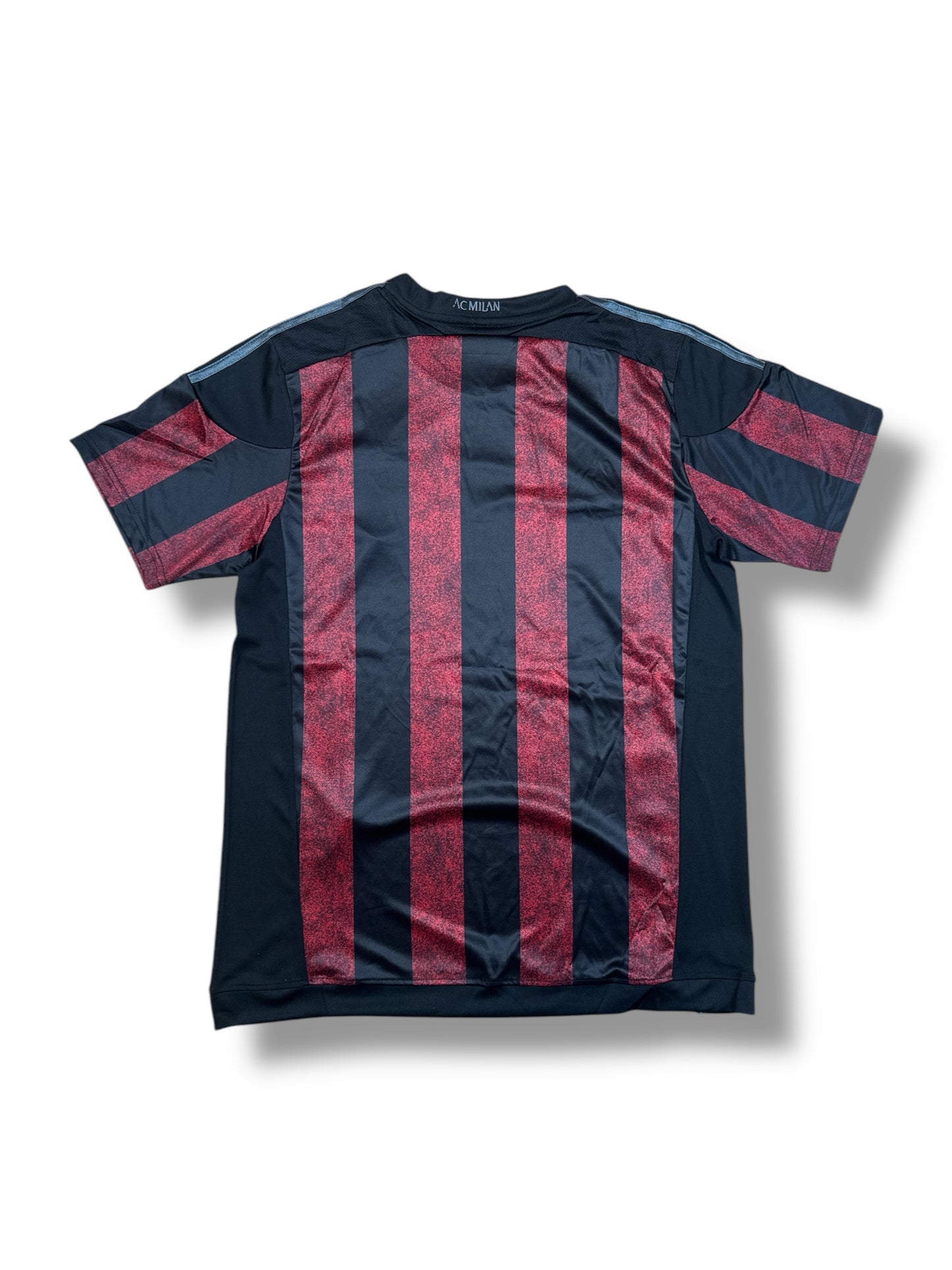 AC Milan Jersey (M)
