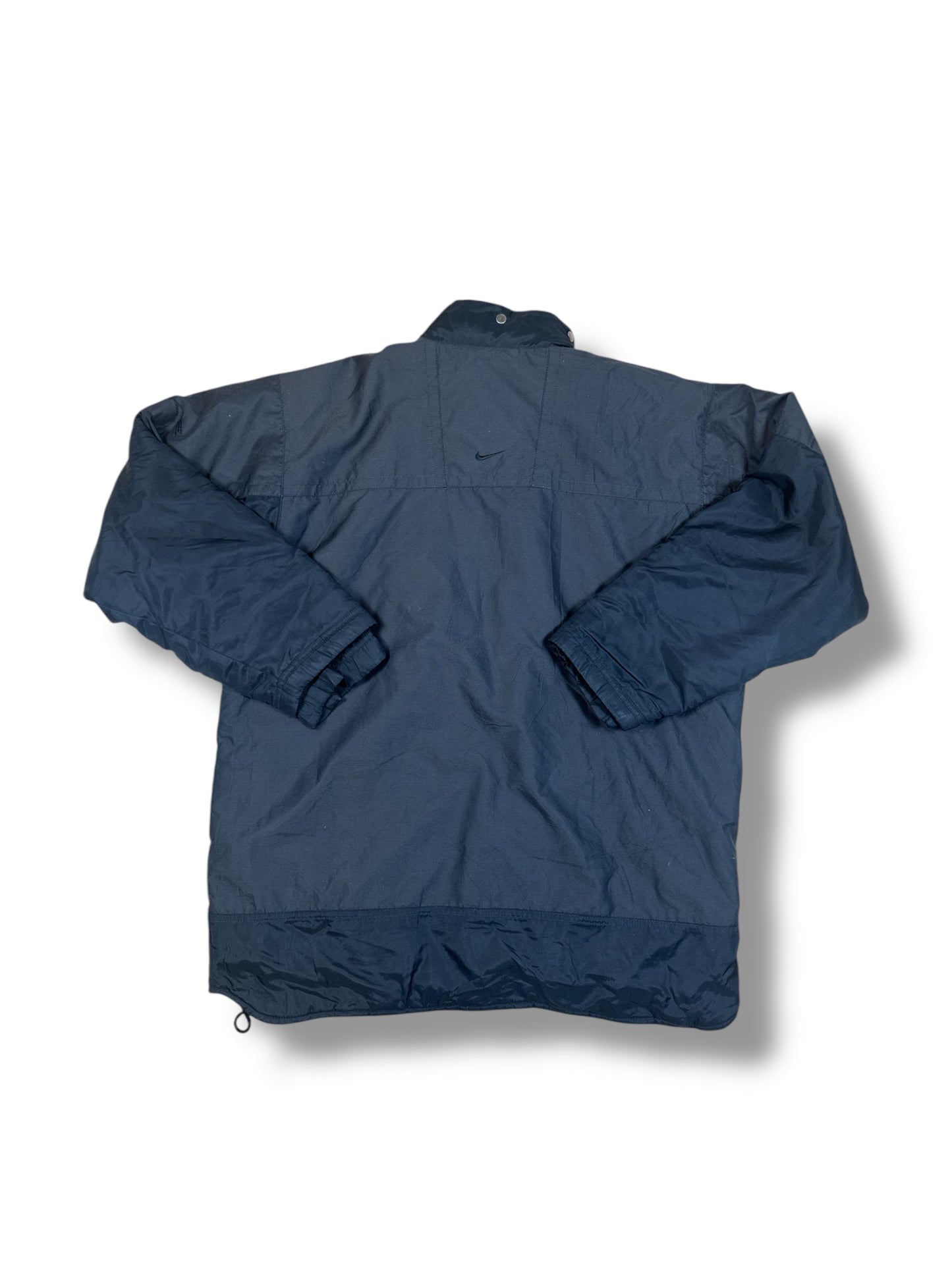 Nike Puffer Jacket (XL)