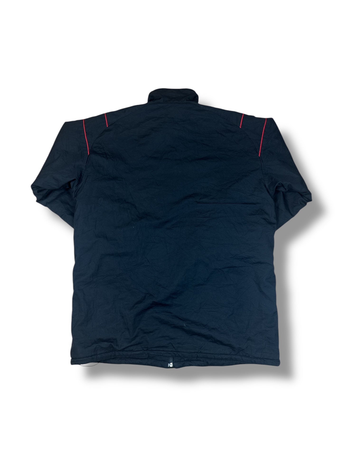 Manchester United Jacket (L)