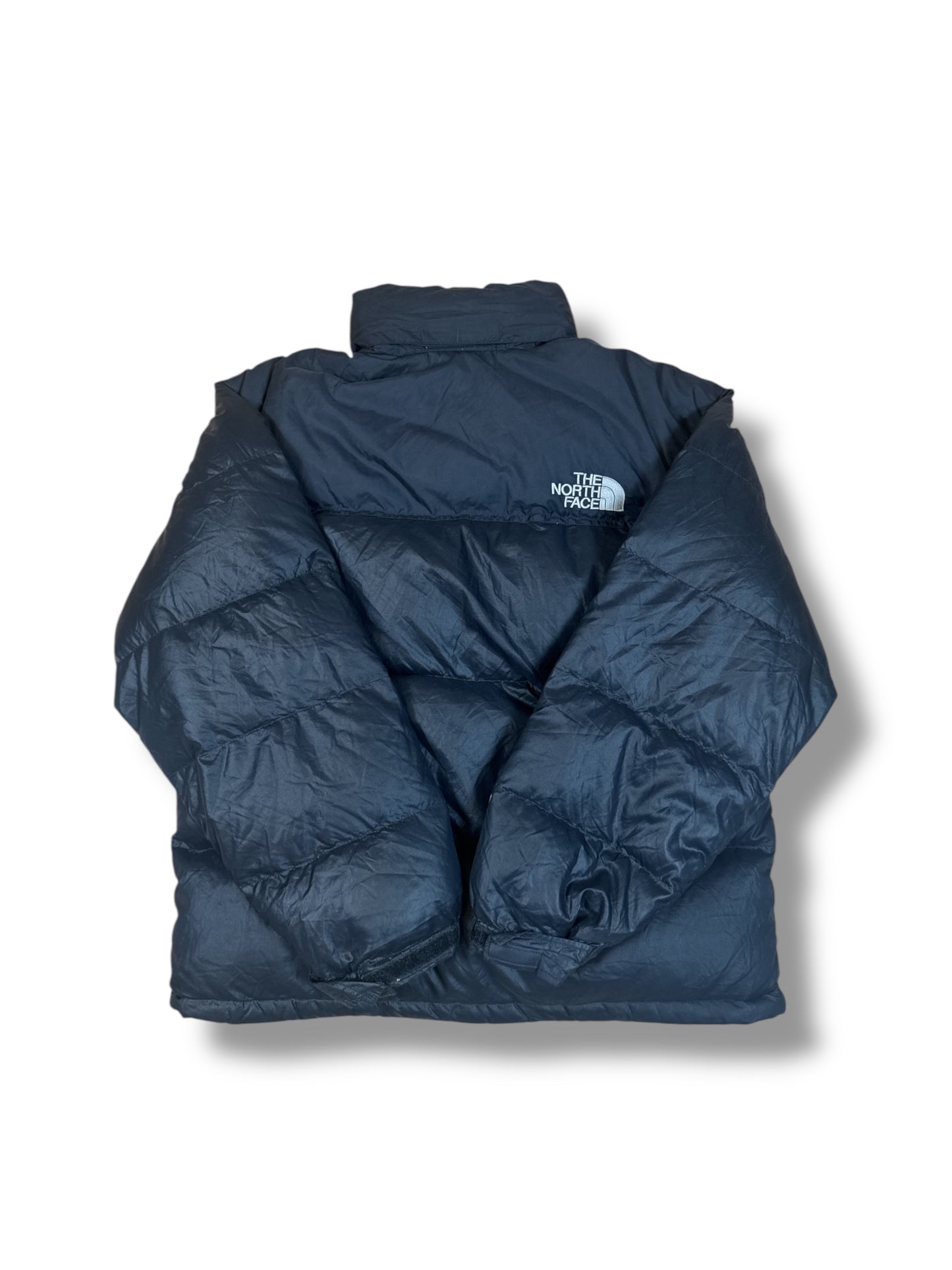 North Face Nuptse 700 (M)