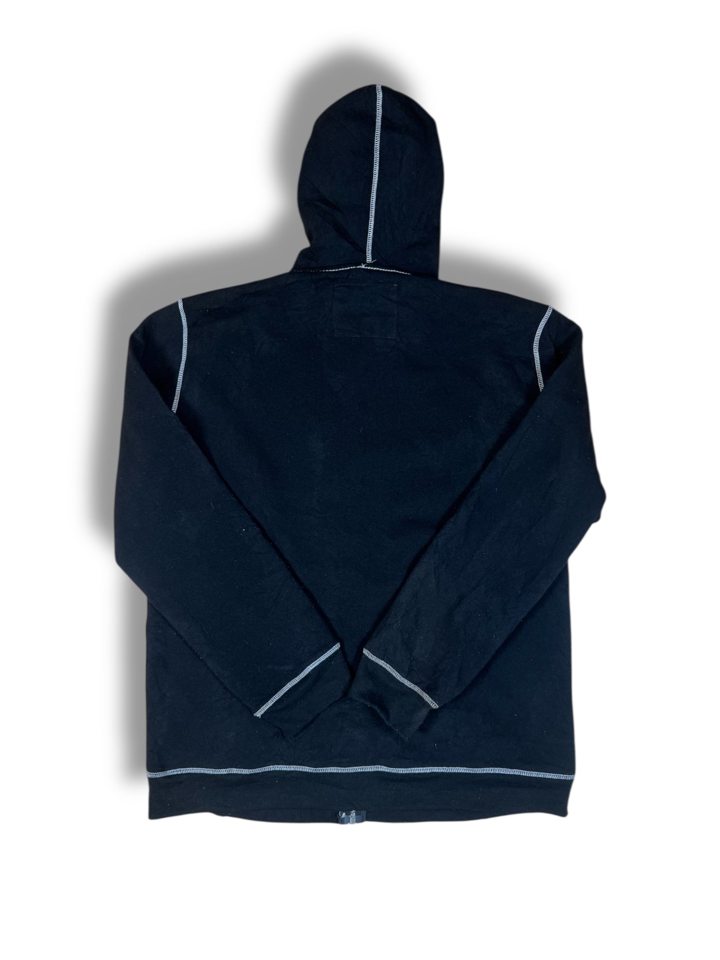 True Religion Zip Jacket (3XL)