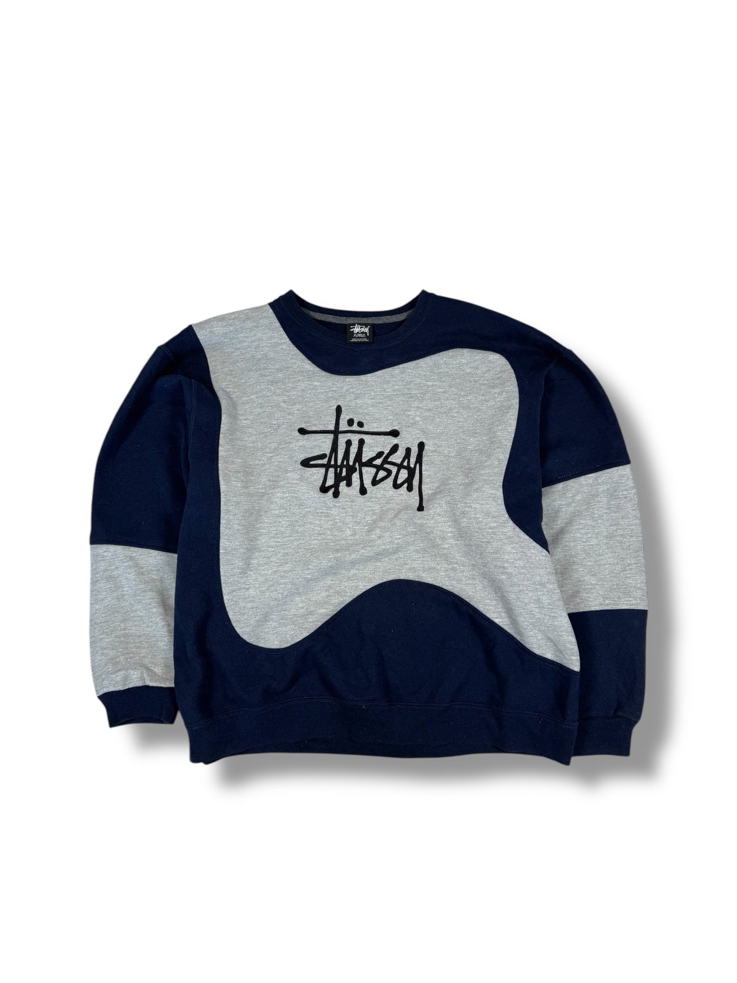 Sweatshirts
