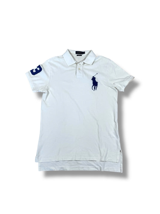 Ralph Lauren Polo (M)
