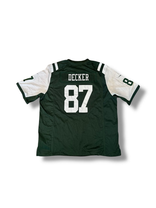 NFL Jersey (XXL)