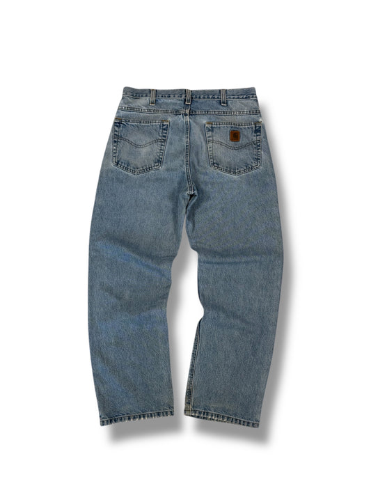 Carhartt Jeans (33)