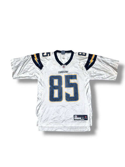 NFL JERSEY (S)