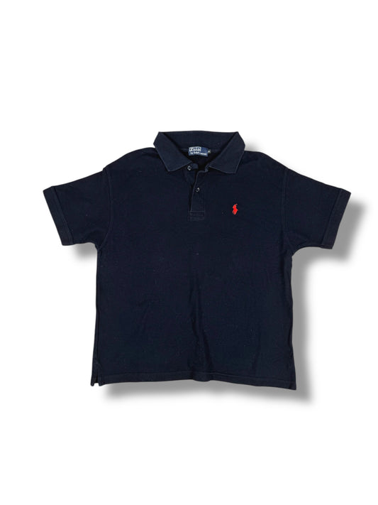 Ralph Lauren Polo (S)