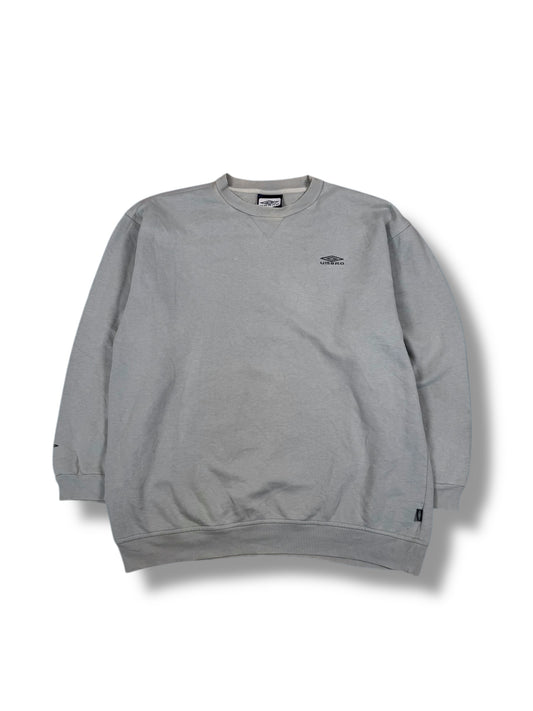 Umbro Sweater (XL)