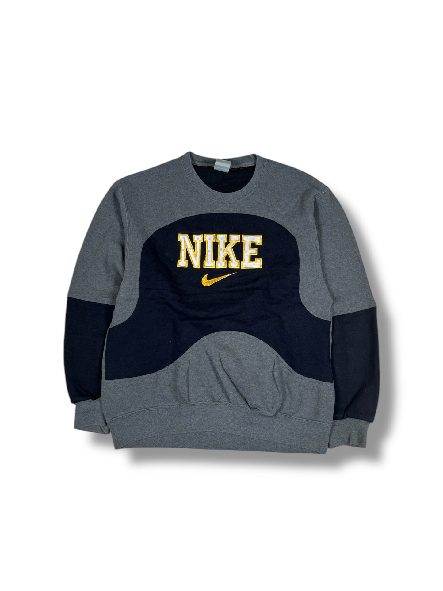 Nike Sweater (M)