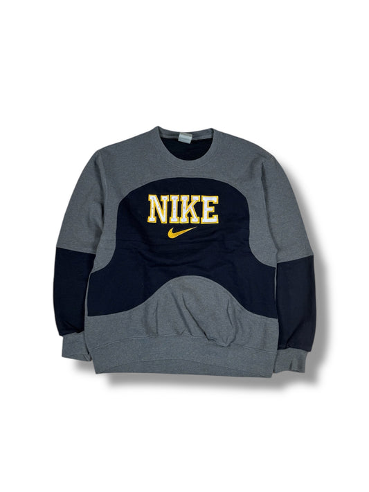 Nike Sweater (M)