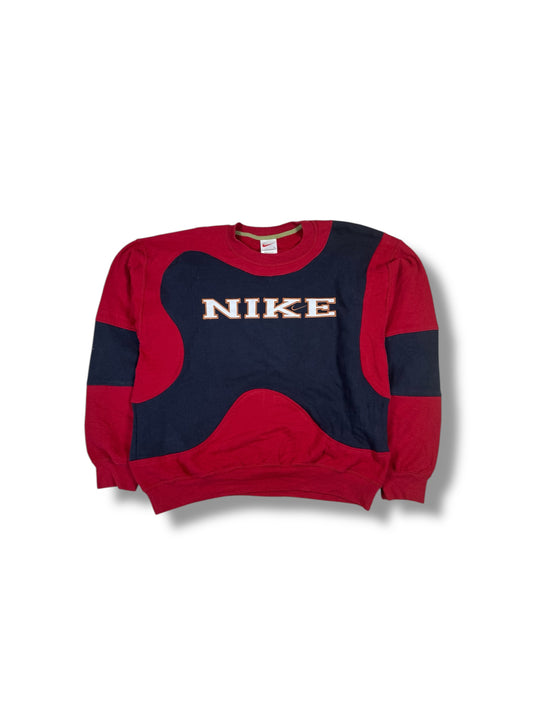 Nike Sweater (L)