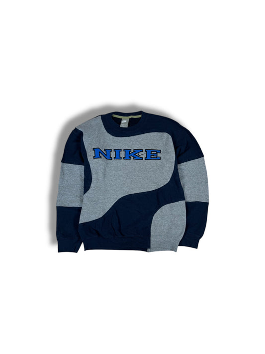 Nike Sweater (S)