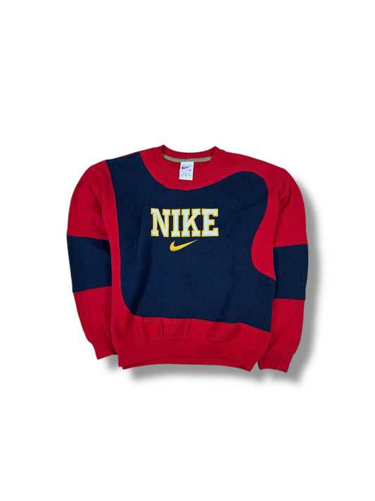 Nike Sweater (M)
