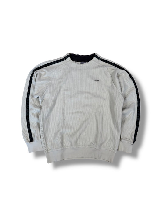 Nike Sweater ( XS)