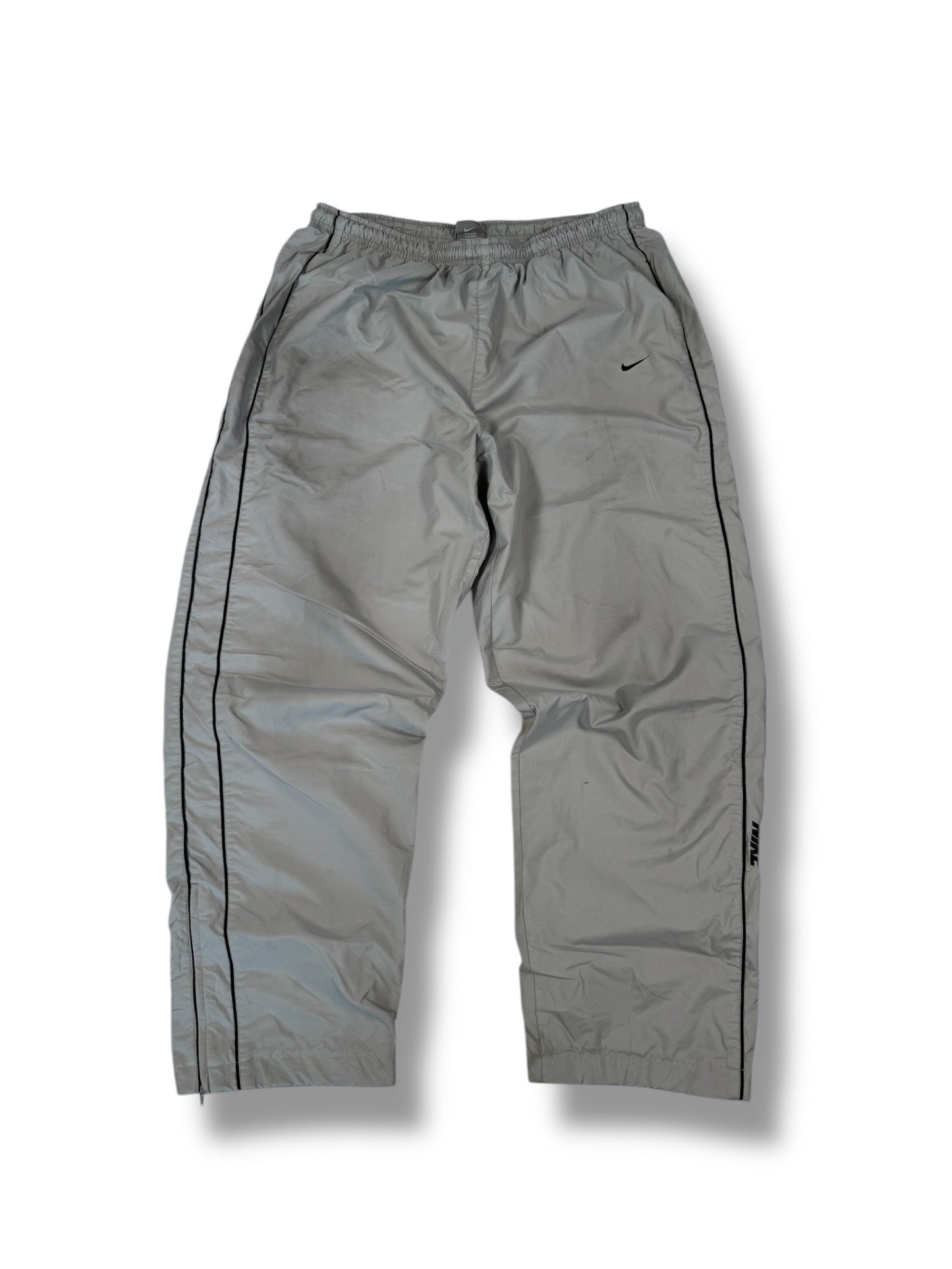 Nike Trackpants (XL)