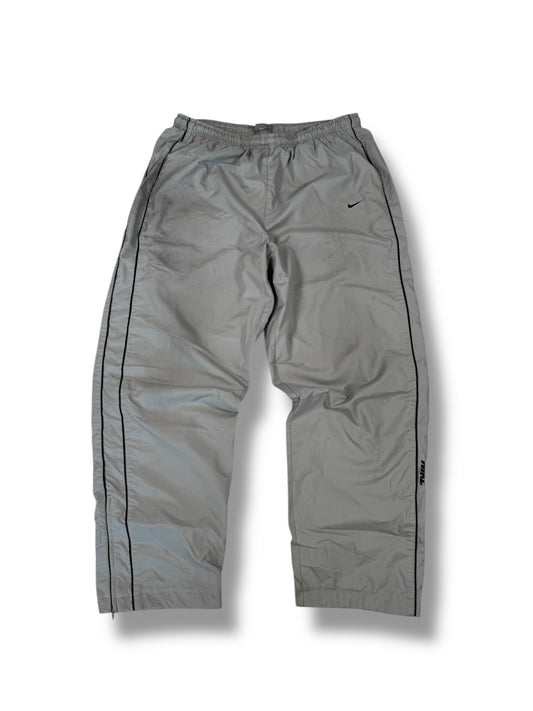 Nike Trackpants (XL)
