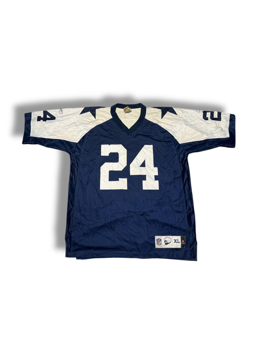 Barber Jersey NFL (XL)