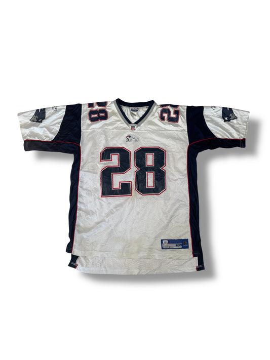 Dillon NFL Jersey (XL)